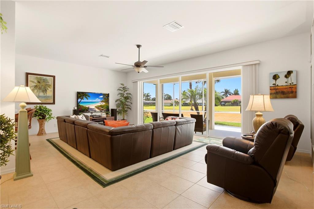 MARBELLA AT SPANISH WELLS - Residential