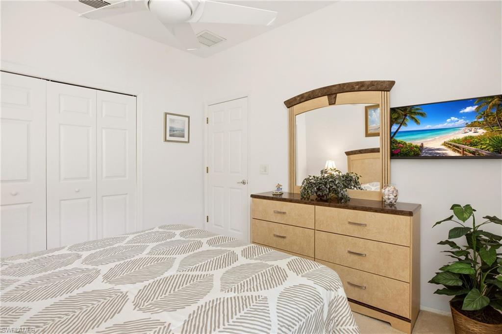 MARBELLA AT SPANISH WELLS - Residential