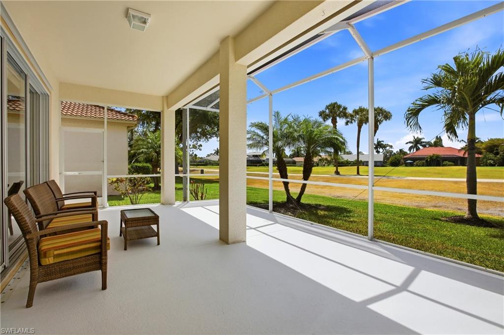 MARBELLA AT SPANISH WELLS - Residential