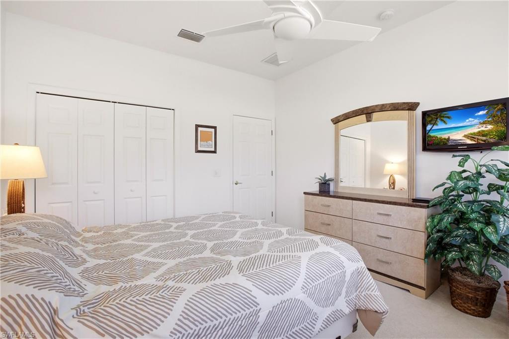 MARBELLA AT SPANISH WELLS - Residential