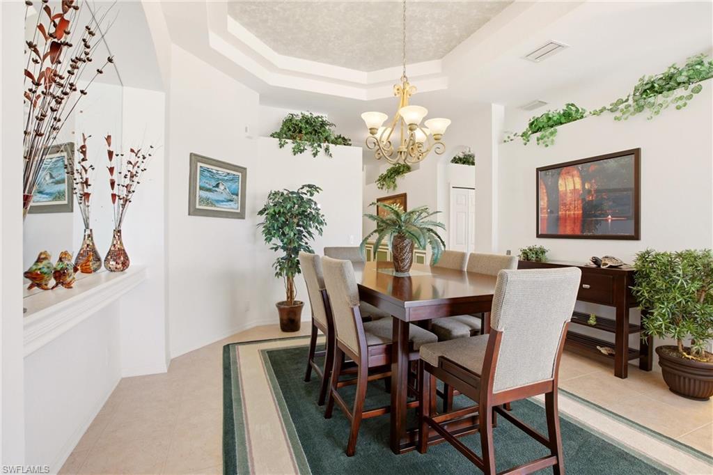 MARBELLA AT SPANISH WELLS - Residential