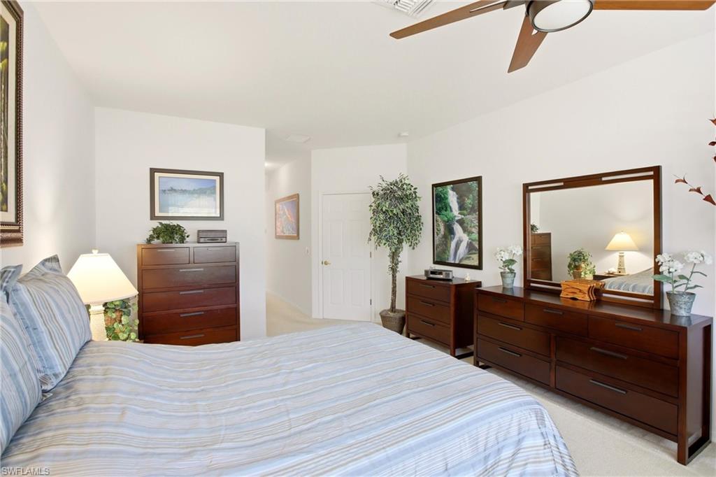 MARBELLA AT SPANISH WELLS - Residential