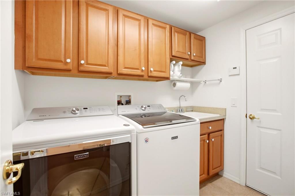 MARBELLA AT SPANISH WELLS - Residential