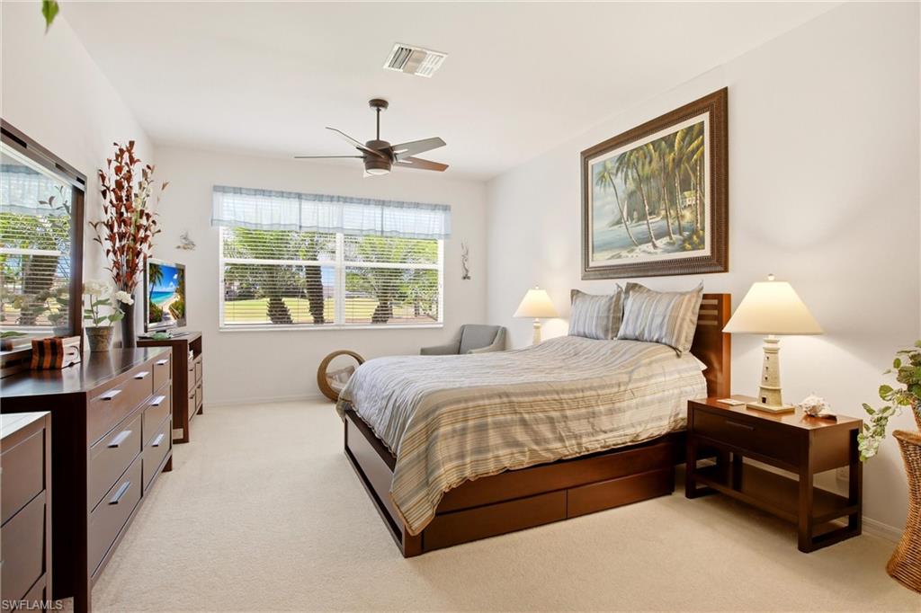 MARBELLA AT SPANISH WELLS - Residential