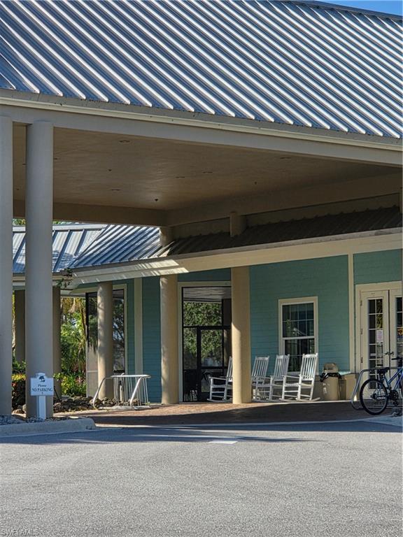 NOT APPLICABLE - Residential