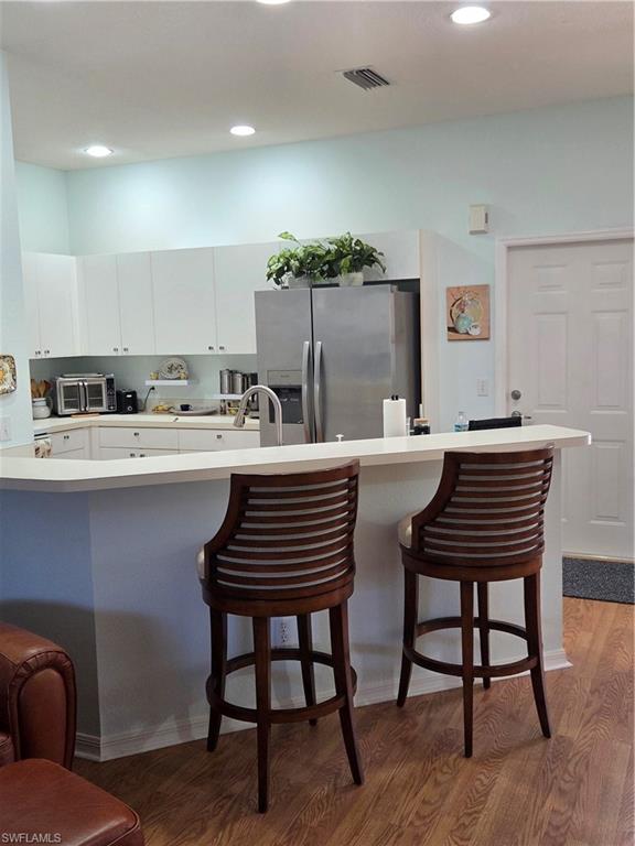 NOT APPLICABLE - Residential