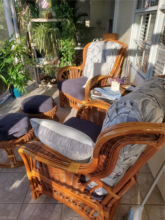 NOT APPLICABLE - Residential