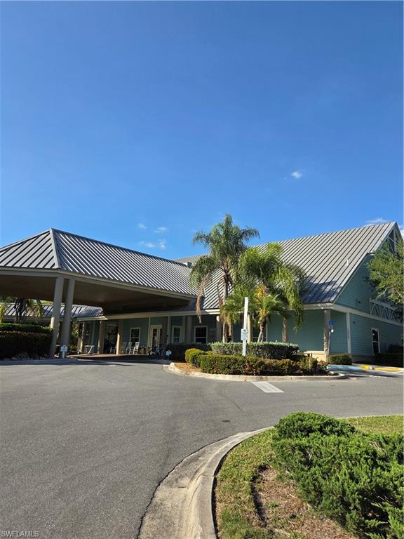 NOT APPLICABLE - Residential