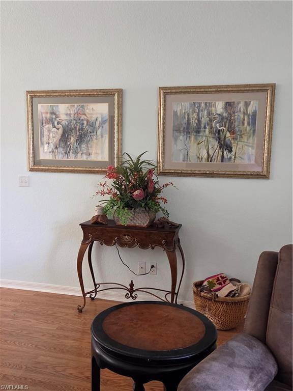 NOT APPLICABLE - Residential