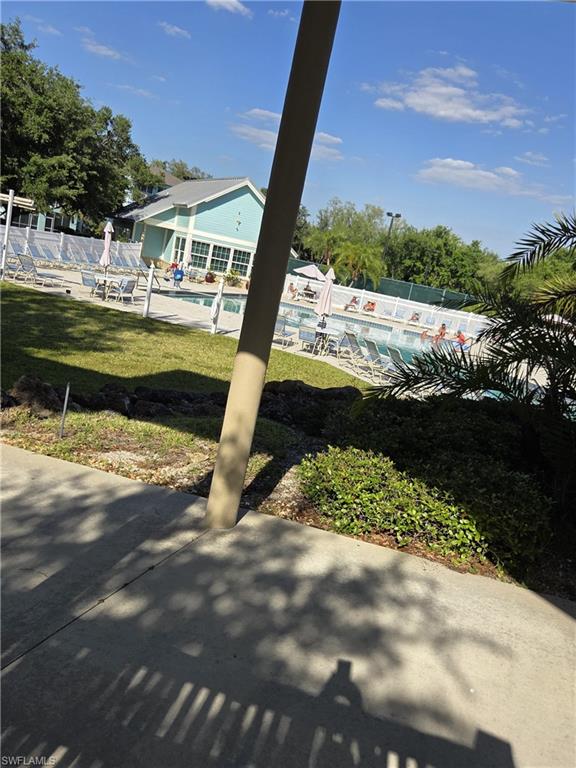 NOT APPLICABLE - Residential