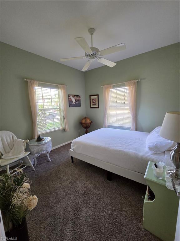 NOT APPLICABLE - Residential