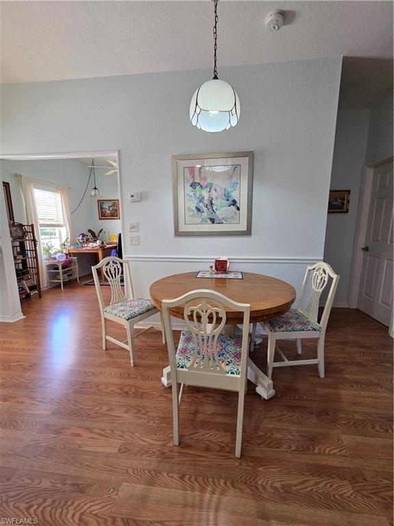 NOT APPLICABLE - Residential