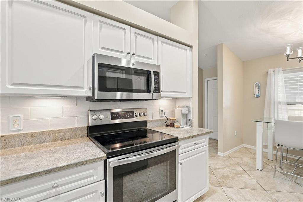 20081 Barletta LN 2826