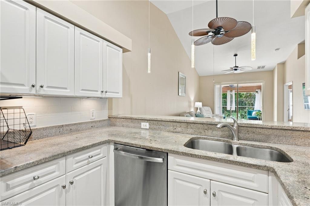 20081 Barletta LN 2826