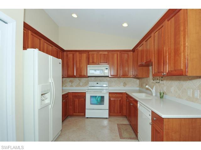 IDLEWILD - Residential