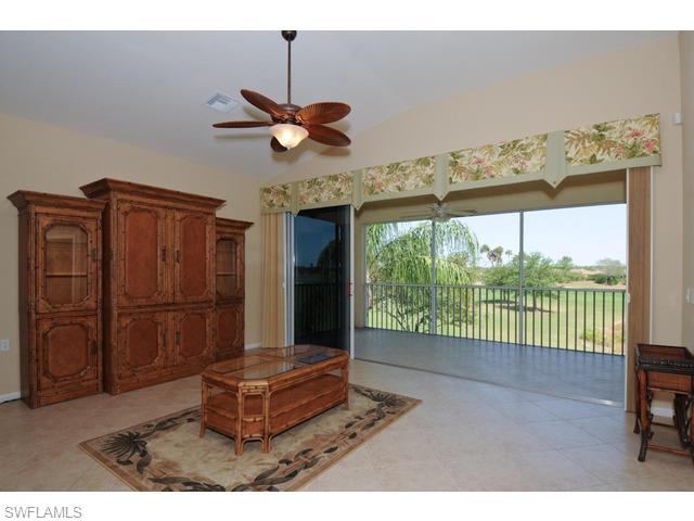 IDLEWILD - Residential