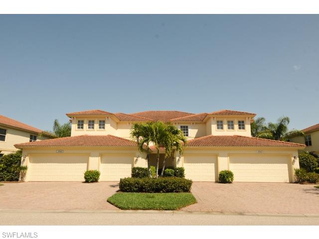 IDLEWILD - Residential