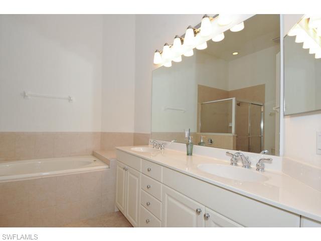 IDLEWILD - Residential