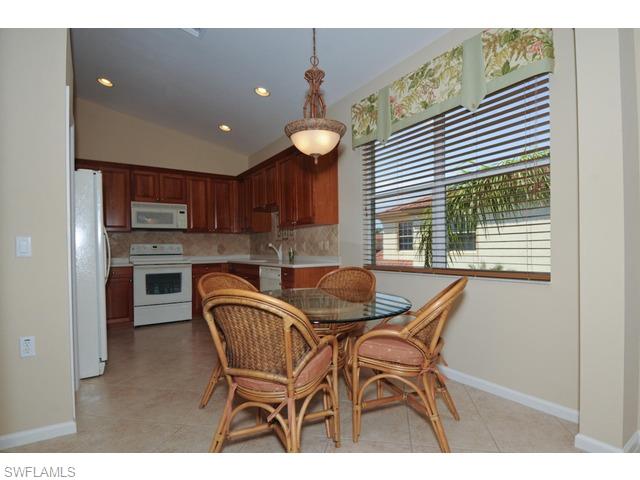 IDLEWILD - Residential