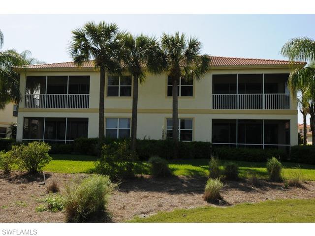 IDLEWILD - Residential