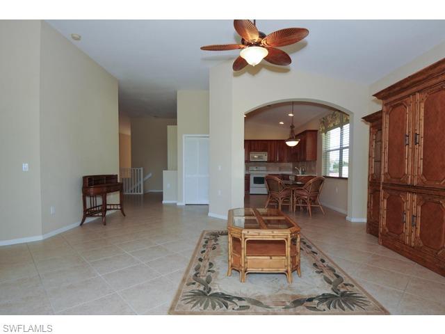 IDLEWILD - Residential