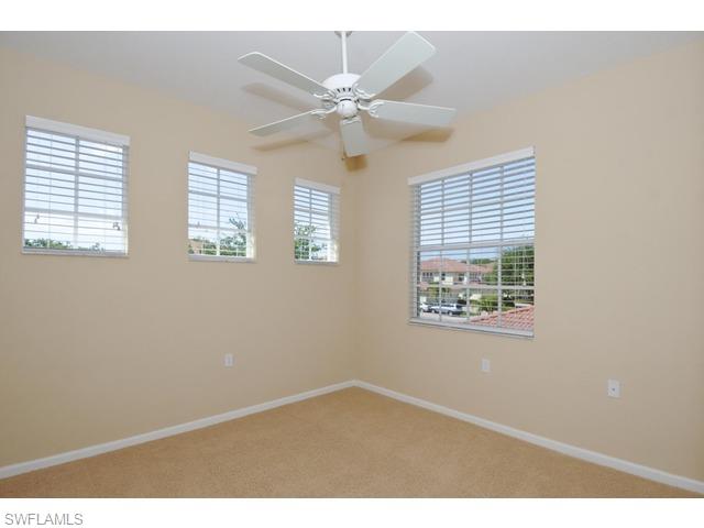 IDLEWILD - Residential