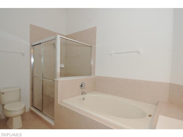 IDLEWILD - Residential