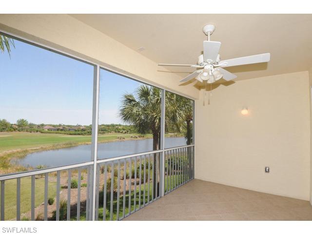 IDLEWILD - Residential