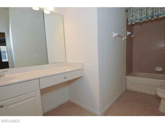 IDLEWILD - Residential