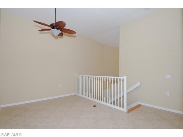 IDLEWILD - Residential