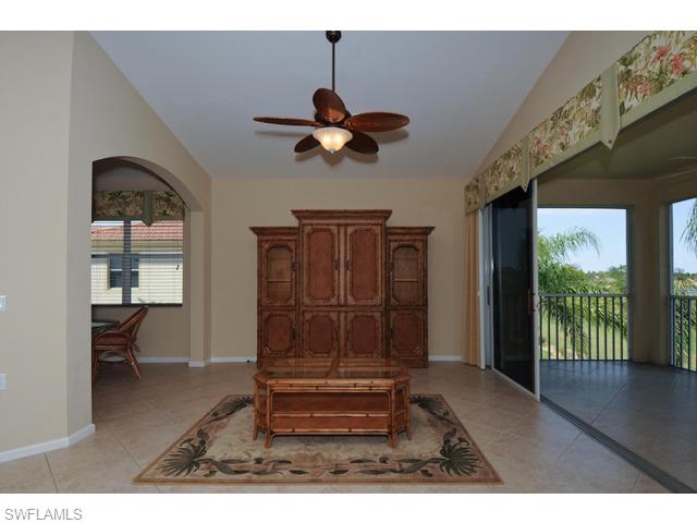 IDLEWILD - Residential