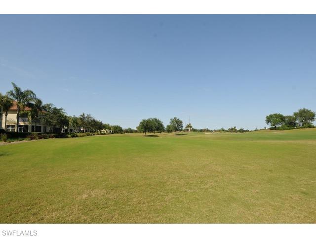 IDLEWILD - Residential