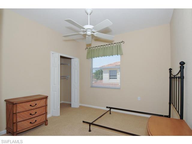 IDLEWILD - Residential