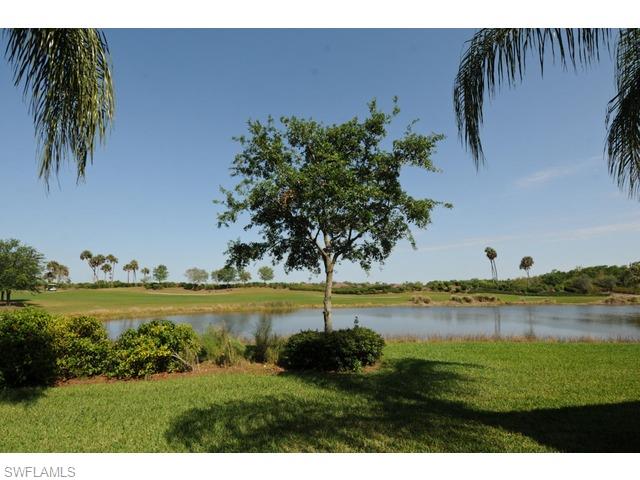 IDLEWILD - Residential