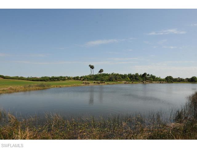 IDLEWILD - Residential