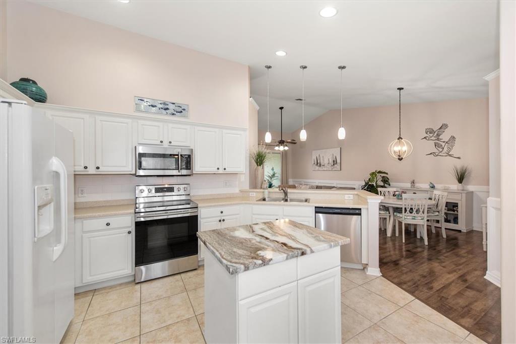 10110 Colonial Country Club BLVD 105