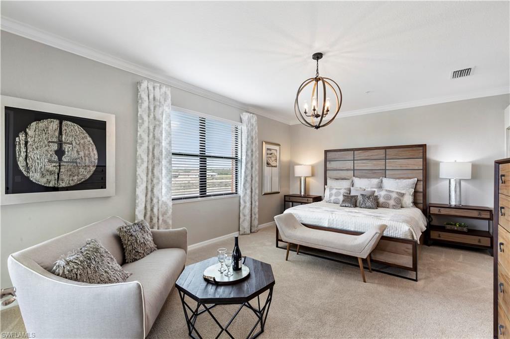 WILLOWGREEN - Residential