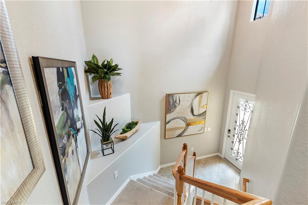 WILLOWGREEN - Residential