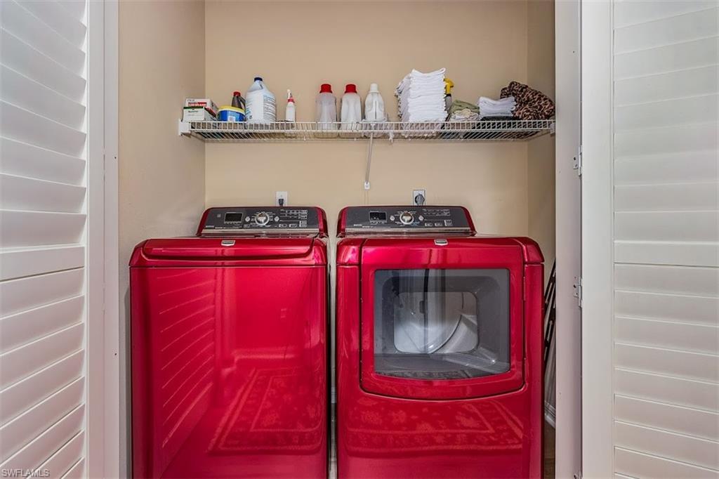 FAIRWAY BEND VILLAGE - Residential