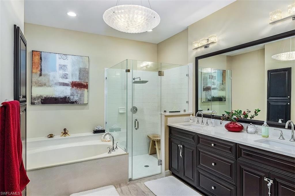 FAIRWAY BEND VILLAGE - Residential