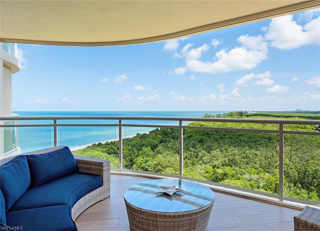 MORAYA BAY - Residential