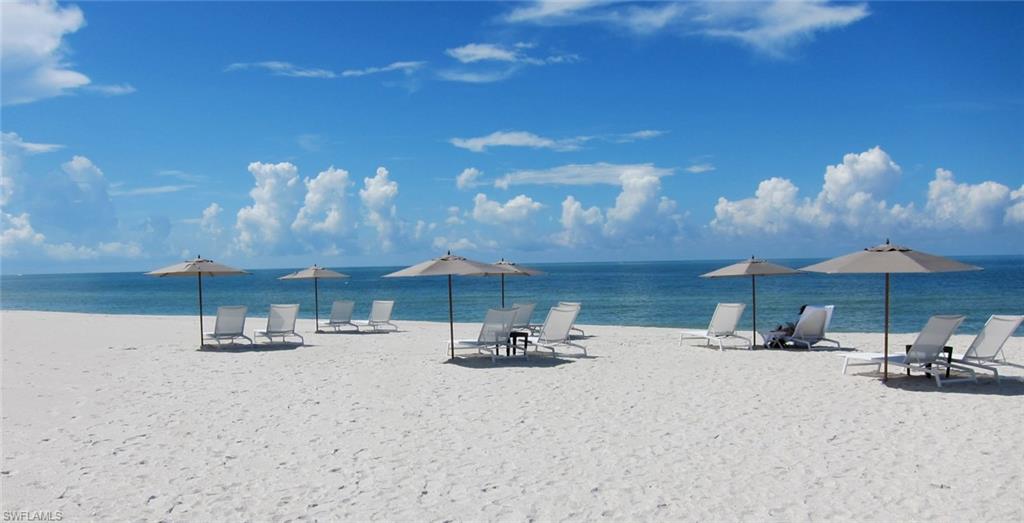 MORAYA BAY - Residential