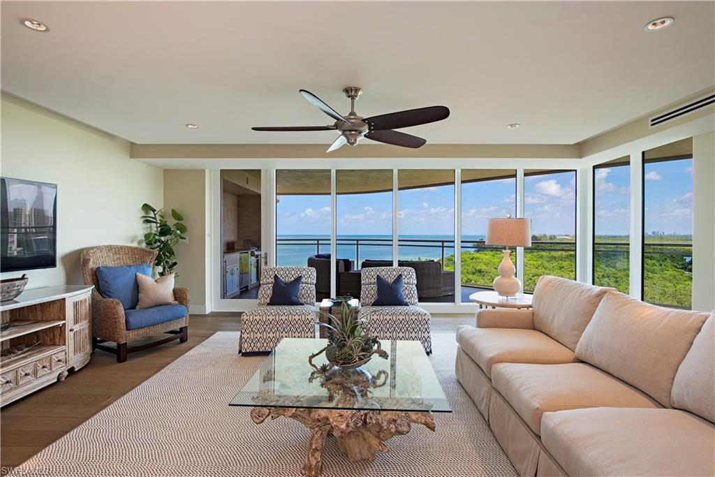 MORAYA BAY - Residential