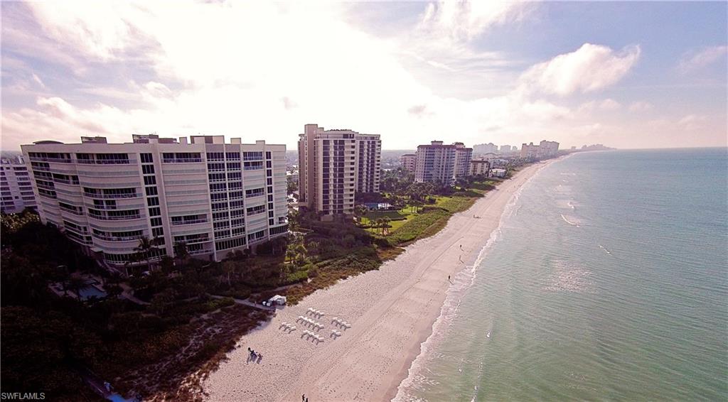 MORAYA BAY - Residential