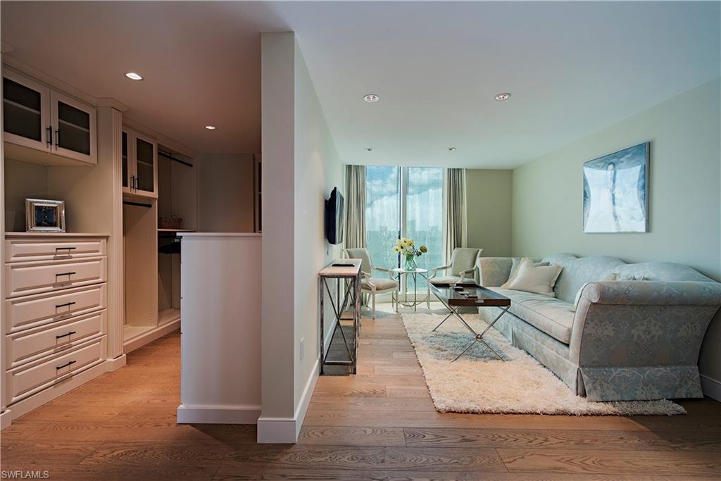 MORAYA BAY - Residential