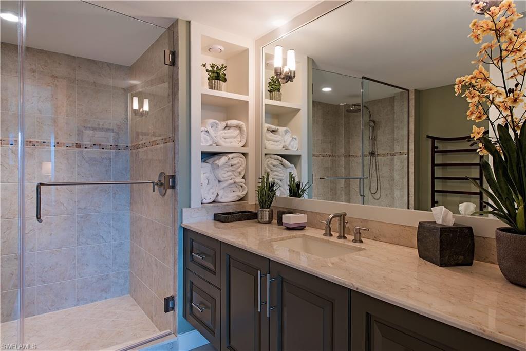 MORAYA BAY - Residential