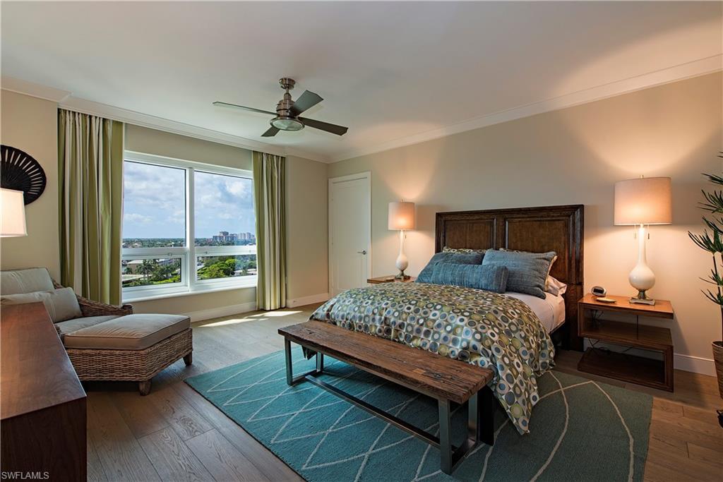 MORAYA BAY - Residential