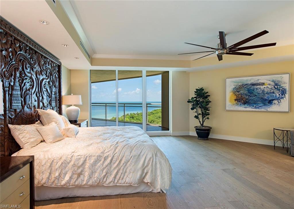 MORAYA BAY - Residential