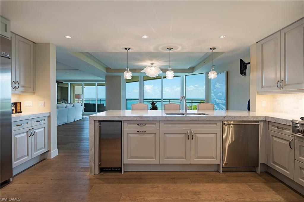 MORAYA BAY - Residential