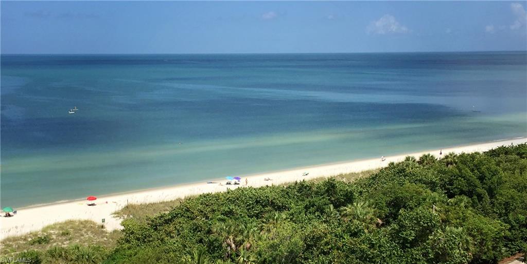 MORAYA BAY - Residential